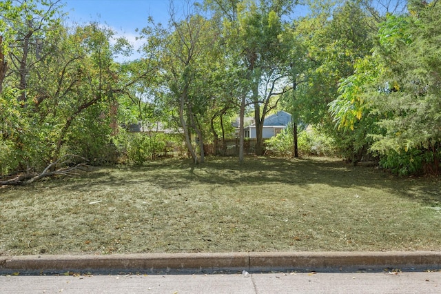 962 E Oleander St, Fort Worth, TX 76104