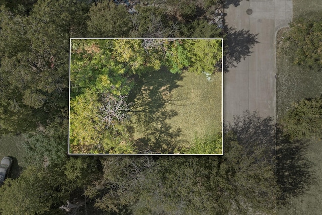 962 E Oleander St, Fort Worth, TX 76104