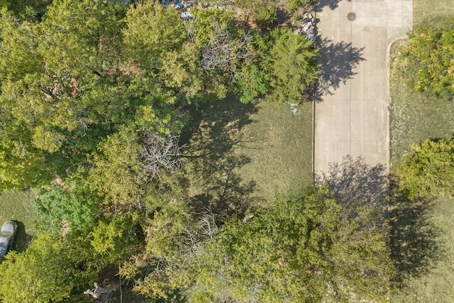 962 E Oleander St, Fort Worth, TX 76104
