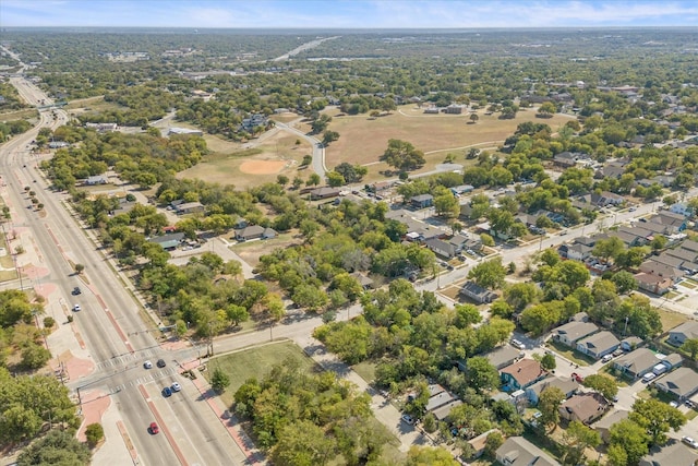 962 E Oleander St, Fort Worth, TX 76104