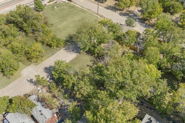 962 E Oleander St, Fort Worth, TX 76104