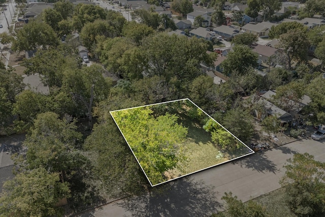 962 E Oleander St, Fort Worth, TX 76104