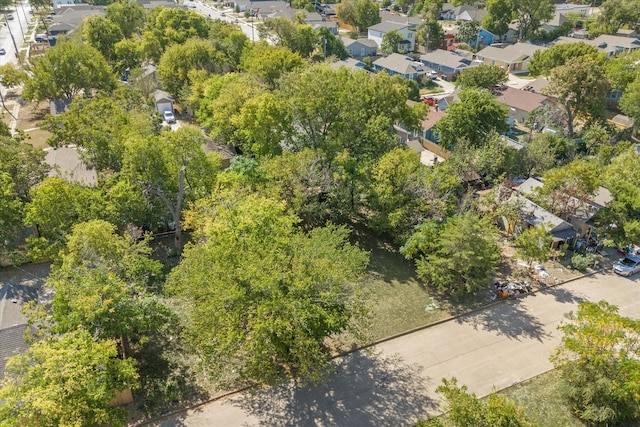962 E Oleander St, Fort Worth, TX 76104