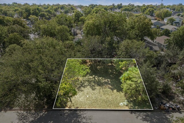 962 E Oleander St, Fort Worth, TX 76104