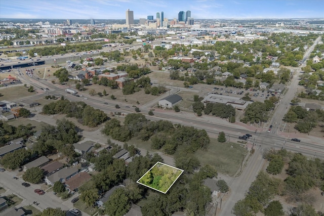962 E Oleander St, Fort Worth, TX 76104