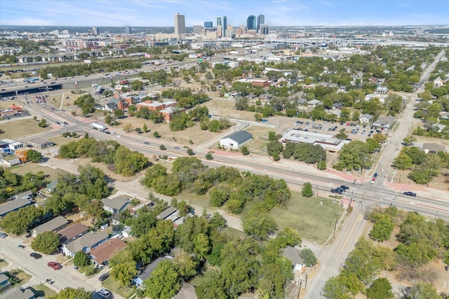 962 E Oleander St, Fort Worth, TX 76104