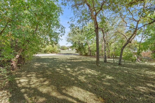 962 E Oleander St, Fort Worth, TX 76104