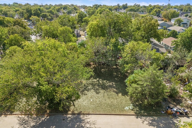 962 E Oleander St, Fort Worth, TX 76104