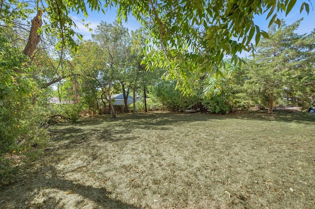 962 E Oleander St, Fort Worth, TX 76104