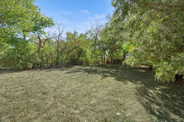 962 E Oleander St, Fort Worth, TX 76104