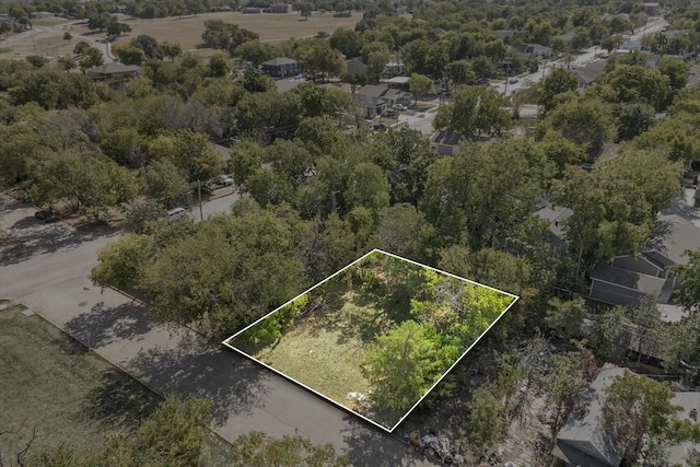 962 E Oleander St, Fort Worth, TX 76104