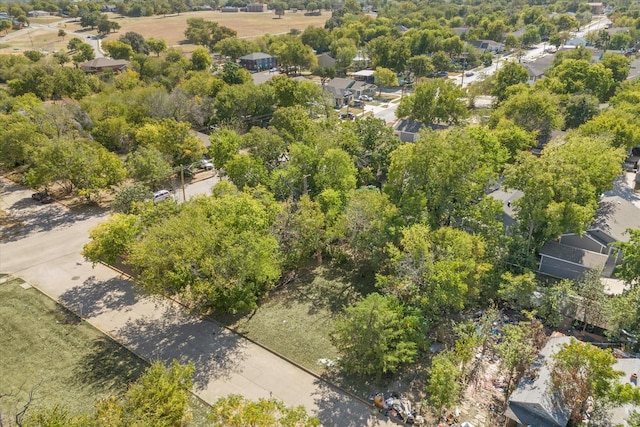 962 E Oleander St, Fort Worth, TX 76104