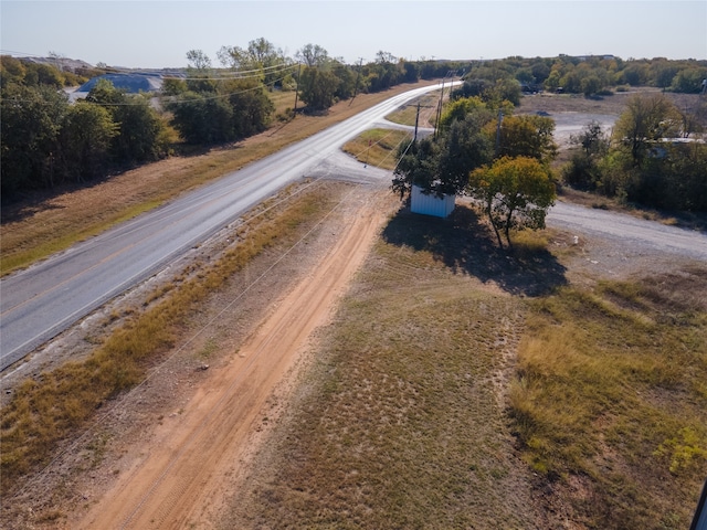 000 Valley St, Bridgeport TX, 76426 land for sale