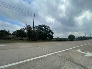 1101 Cooks Ln, Fort Worth, TX 76120