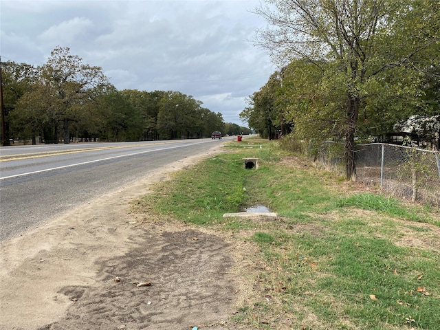 9675 Fm 751, Quinlan, TX 75474