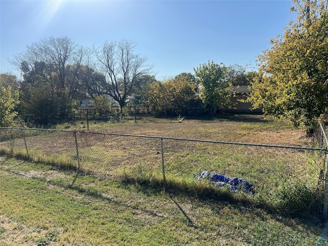 201 N Business Highway 78, Blue Ridge TX, 75424 land for sale