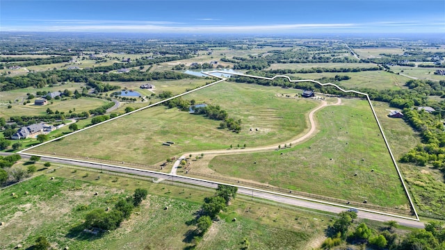 5555 County Road 179, Celina TX, 75009 land for sale