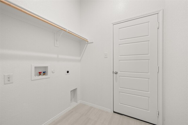 unfurnished bedroom with light colored carpet, ceiling fan, and lofted ceiling