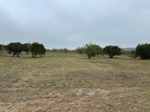 Listing photo 2 for 470 Frog Branch Ct, Graford TX 76449