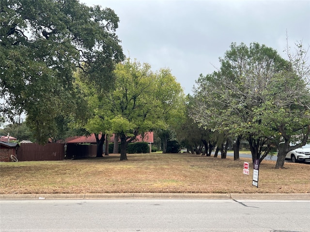 TBD Hurstview, Hurst TX, 76054 land for sale