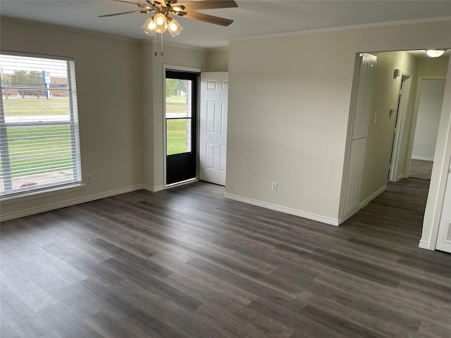 kitchen with pendant lighting, sink, black electric range, stainless steel dishwasher, and light tile patterned floors