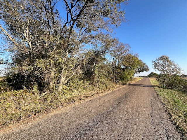 Listing photo 2 for TBD33.7ACRES Shorty Ln, Italy TX 76651