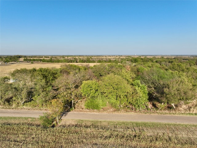 Listing photo 3 for TBD33.7ACRES Shorty Ln, Italy TX 76651