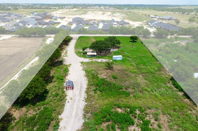 Listing photo 3 for 1032 E Godley Ave, Godley TX 76044