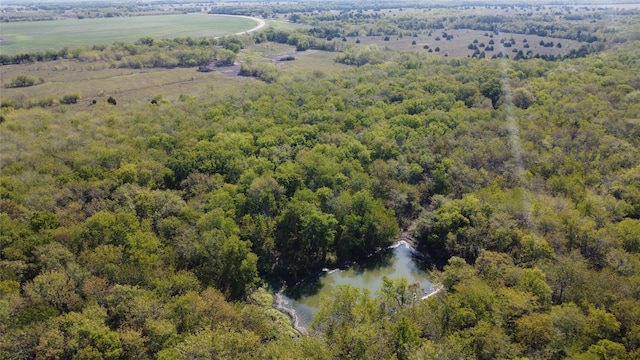 1015 Fm 1566 E, Greenville TX, 75401 land for sale