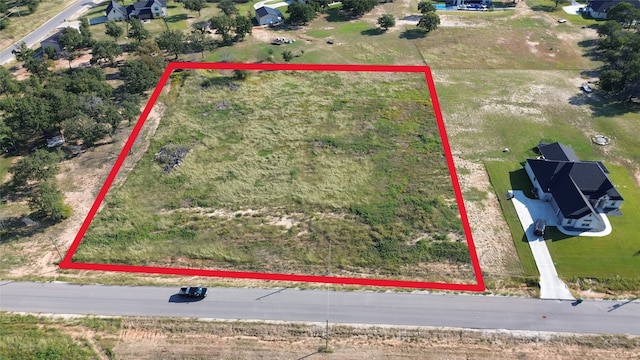 Listing photo 2 for 2007 Jeremy St, Tolar TX 76476