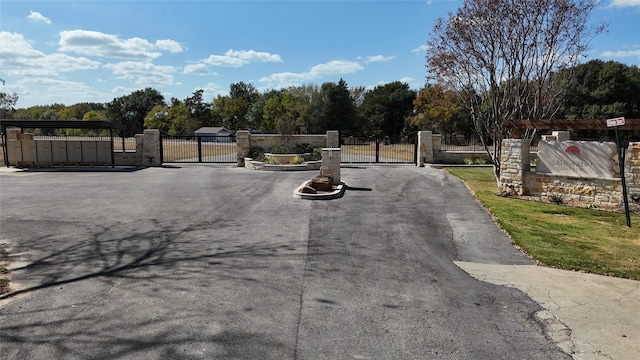 Listing photo 2 for LOT37 Crestview Pointe, Corsicana TX 75109