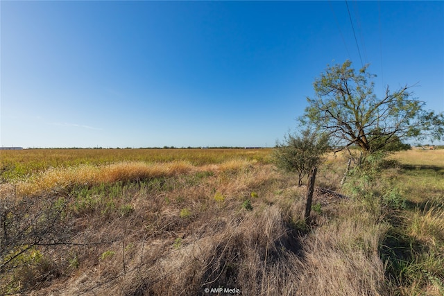 TBD Highway 351, Abilene TX, 79601 land for sale