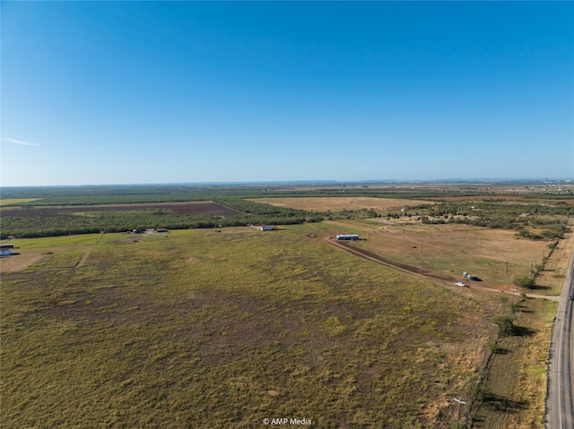 Listing photo 2 for TBD Highway 351, Abilene TX 79601