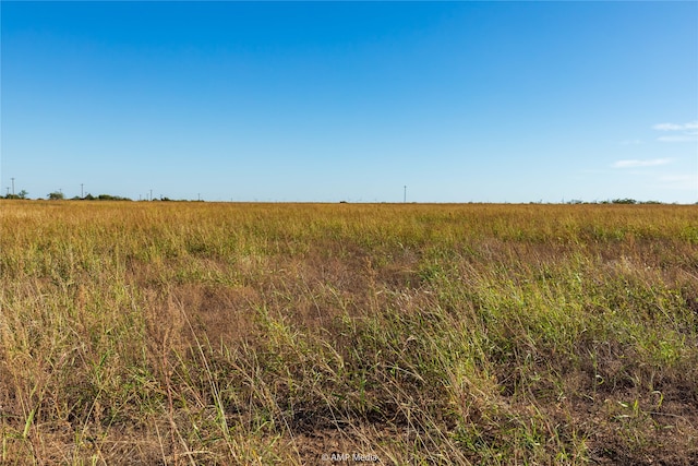 Listing photo 3 for TBD Highway 351, Abilene TX 79601