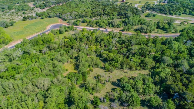 8423 Hollandbush Ct, Cleburne TX, 76033 land for sale