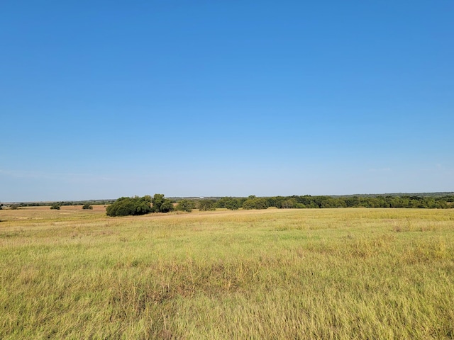 Listing photo 3 for 30.37ACRES Hancock Rd, Nocona TX 76255