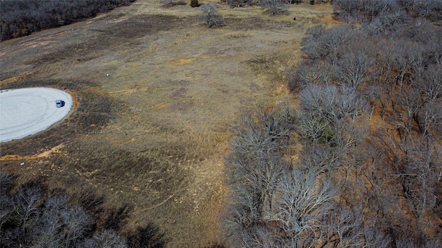 Listing photo 2 for LOT230 Luna Ct, Alvord TX 76225