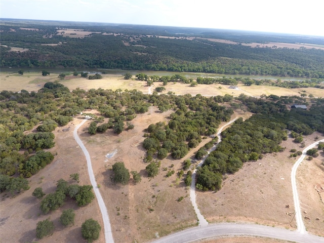 Listing photo 2 for TBD Big Bend Rd, Mineral Wells TX 76067