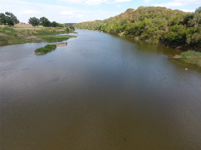 Listing photo 3 for TBD Big Bend Rd, Mineral Wells TX 76067