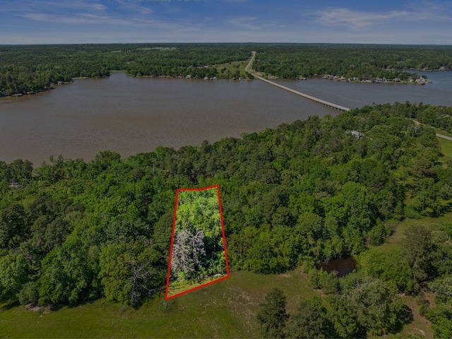 LOT18 Country Club Rd, Scroggins TX, 75480 land for sale