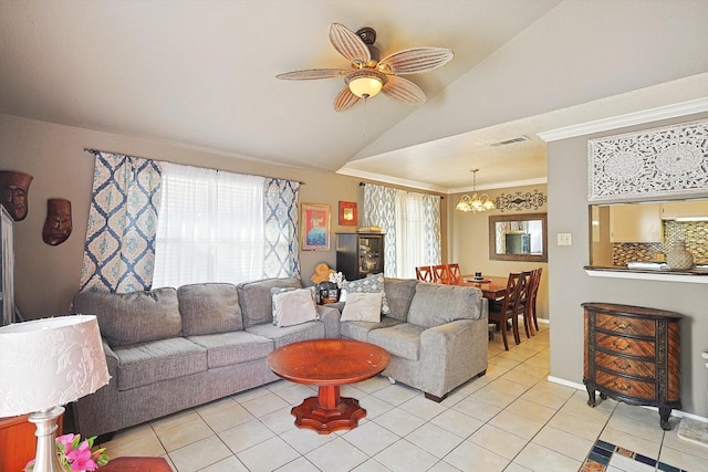 entrance foyer featuring hardwood / wood-style flooring