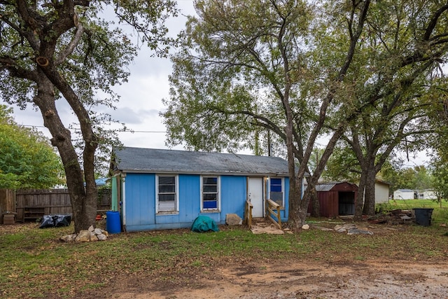 3849 Boquillas Cir, Granbury TX, 76048, 1 bedrooms, 1 bath house for sale