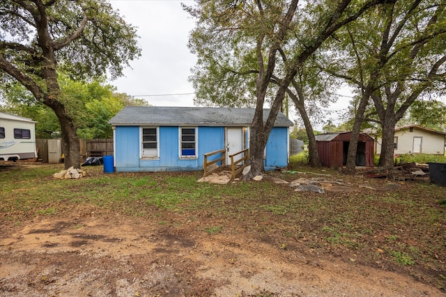 Listing photo 2 for 3849 Boquillas Cir, Granbury TX 76048