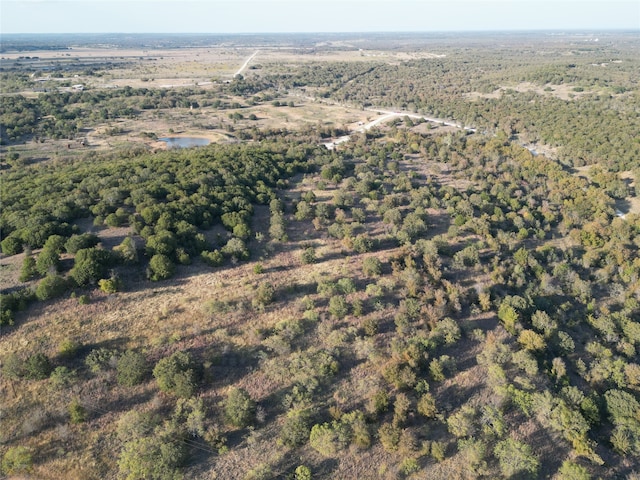 Listing photo 2 for 1602 County Line Rd, Chico TX 76431