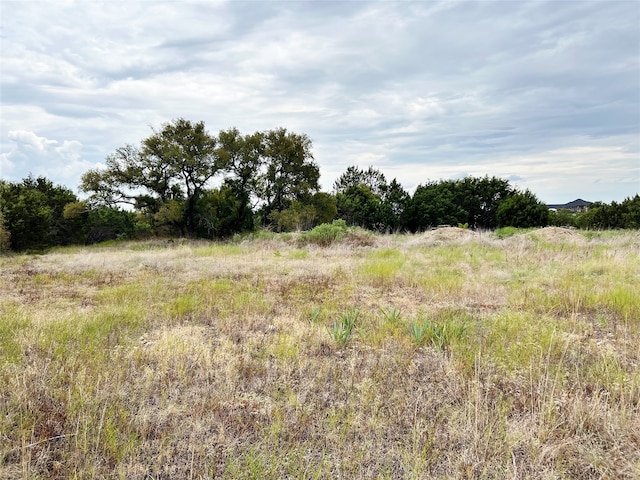 3226 Rio Grande Cir, Cresson TX, 76035 land for sale