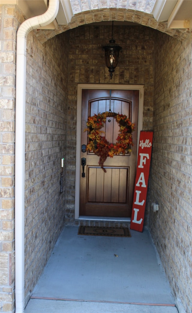 Listing photo 2 for 1204 Heather Ln, Little Elm TX 75068