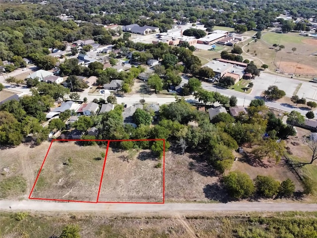 3200 Claibourne Blvd, Dallas, TX 75212