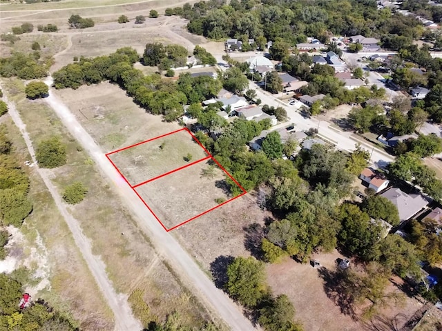 3200 Claibourne Blvd, Dallas, TX 75212