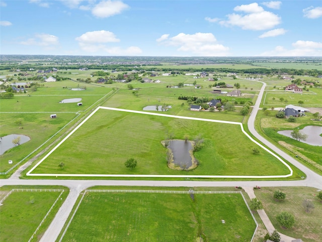 15 Christopher Dr, Rockwall TX, 75032 land for sale