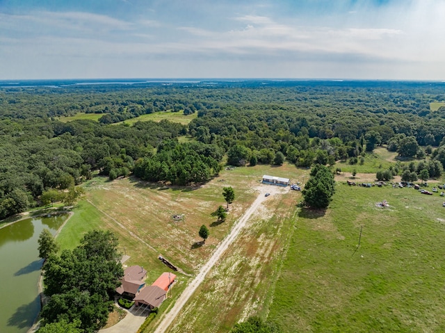 185 Rs County Road 3070, Emory TX, 75440 land for sale